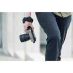 Sony FE 16-25mm f/2.8 G - Imagen 15