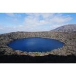 Sony FE 16-25mm f/2.8 G - Imagen 16