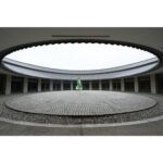 Sony FE 16-25mm