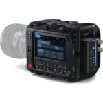 Blackmagic Design PYXIS 6K Cinema Box - Canon EF - Imagen 2