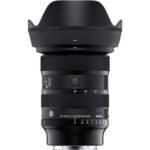 Sigma 24-70mm f2.8 DG DN II Art Leica L - Imagen 4