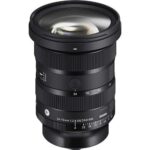 Sigma 24-70mm f2.8 DG DN II Art Leica L - Imagen 5