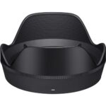 Sigma 24-70mm f2.8 DG DN II Art Leica L - Imagen 8