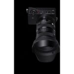 Sigma 24-70mm f2.8 DG DN II Art Leica L - Imagen 9