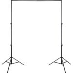 Portafondos 2.8 x 3mts - Imagen 2