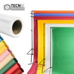 Papel de fondo para estudio 2,7mts x 11mts - Imagen 4