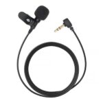 Lavalier DJI Mic 2 - Imagen 2
