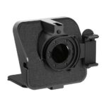 Teleprompter para celular o tablet Ulanzi RT02 - Imagen 6