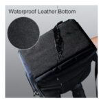 Maleta K&F Concept KF13.087 Beta 20L Azul Oscuro - Imagen 9
