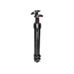 Kit Manfrotto 055 XPRO 3 - Imagen 2