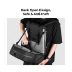 K&F Concept KF13.087AV5 Beta 20L Gris - Imagen 5