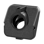 Teleprompter para celular o tablet Ulanzi RT02 - Imagen 7