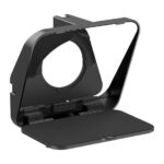 Teleprompter para celular o tablet Ulanzi RT02 - Imagen 3