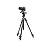 Kit Manfrotto 055 XPRO 3 - Imagen 3