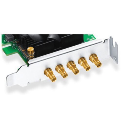 DeckLink Duo 2 Mini