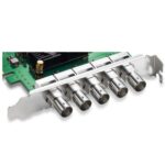 DeckLink Duo 2