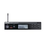 Shure PSM 300
