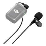 Lavalier DJI Mic 2 - Imagen 4