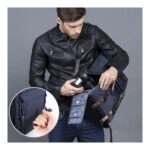 Maleta K&F Concept KF13.087 Beta 20L Azul Oscuro - Imagen 10