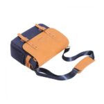 Maleta K&F Concept KF13.062V1 Beta 10L - Imagen 2
