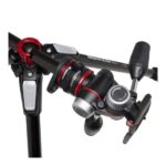 Kit Manfrotto 055 XPRO 3 - Imagen 4
