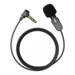 Lavalier DJI Mic 2 - Imagen 3
