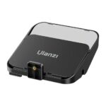 Teleprompter para celular o tablet Ulanzi RT02 - Imagen 4