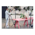 Manfrotto 055 XPRO