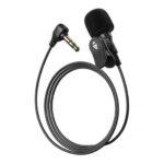 Lavalier DJI Mic 2