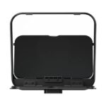 Teleprompter para celular o tablet Ulanzi RT02 - Imagen 5