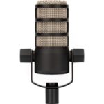 Kit de podcast personal RODE RODECaster Duo - Imagen 10