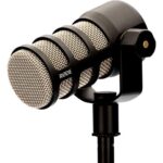 Kit de podcast personal RODE RODECaster Duo - Imagen 11