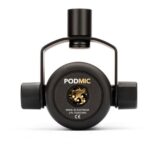Kit de podcast personal RODE RODECaster Duo - Imagen 12