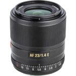 Viltrox AF 23mm f/1.4 E (Sony E) - Imagen 2