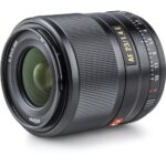 Viltrox AF 23mm f/1.4 E (Sony E) - Imagen 5