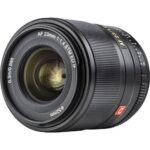 Viltrox AF 23mm f/1.4 E (Sony E) - Imagen 6