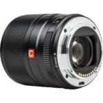 Viltrox AF 23mm f/1.4 E (Sony E) - Imagen 7