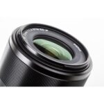 Viltrox AF 23mm f/1.4 E (Sony E) - Imagen 8