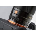 Viltrox AF 23mm f/1.4 E (Sony E) - Imagen 10