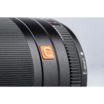 Viltrox AF 23mm f/1.4 E (Sony E) - Imagen 11