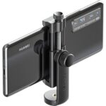 Soporte para teléfono Ulanzi ST-17 - Imagen 2