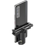 Soporte para teléfono Ulanzi ST-17 - Imagen 3