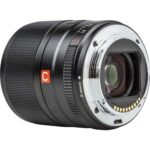 Viltrox AF 33mm f/1.4 E (Sony E) - Imagen 3