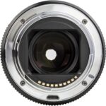 Viltrox AF 33mm f/1.4 E (Sony E) - Imagen 6