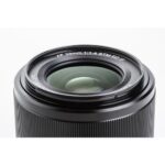 Viltrox AF 33mm f/1.4 E (Sony E) - Imagen 11