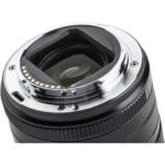 Viltrox AF 33mm f/1.4 E (Sony E) - Imagen 12