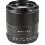 Viltrox AF 56mm f/1.4 E (Sony E) - Imagen 2