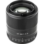 Viltrox AF 56mm f/1.4 E (Sony E) - Imagen 3