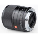 Viltrox AF 56mm f/1.4 E (Sony E) - Imagen 4