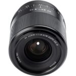 Viltrox AF 24mm f/1.8 (Sony E) - Imagen 5